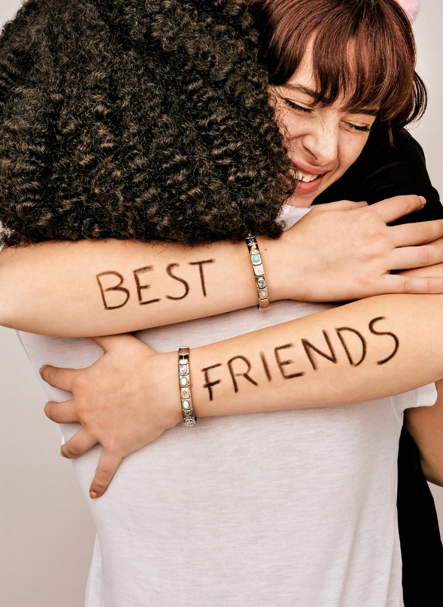AMISTAD