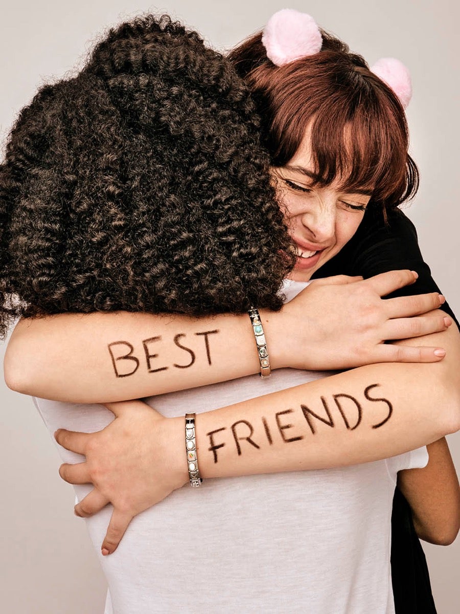 AMISTAD