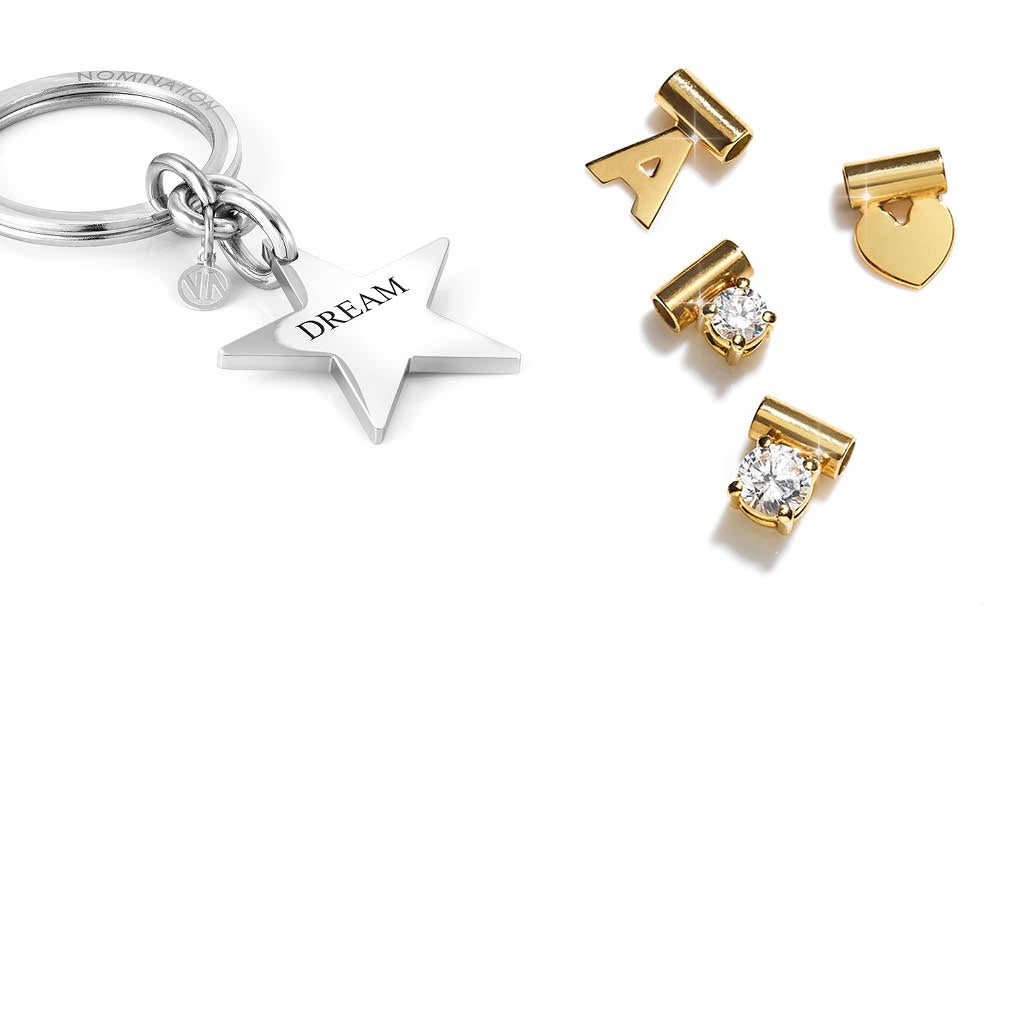 <strong>ACCESSORIES</strong>