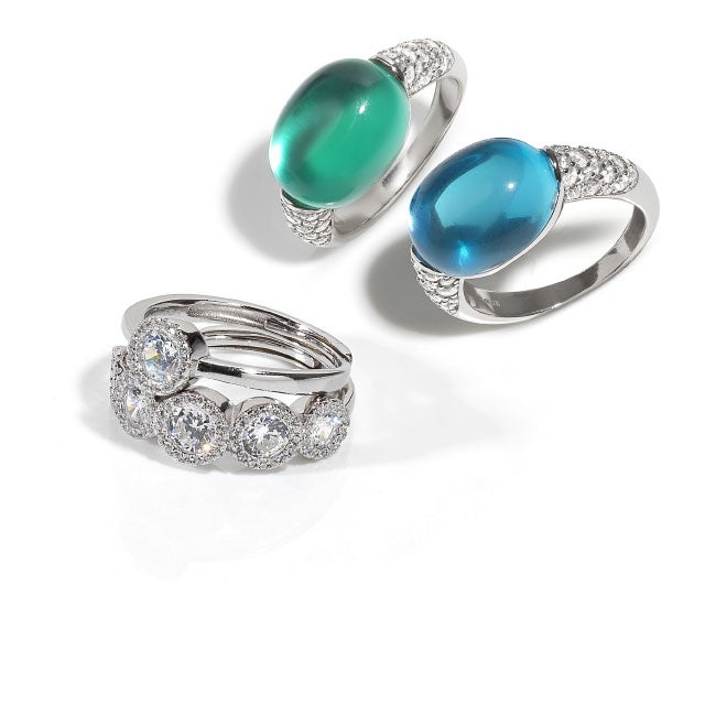 <strong>RINGS</strong>