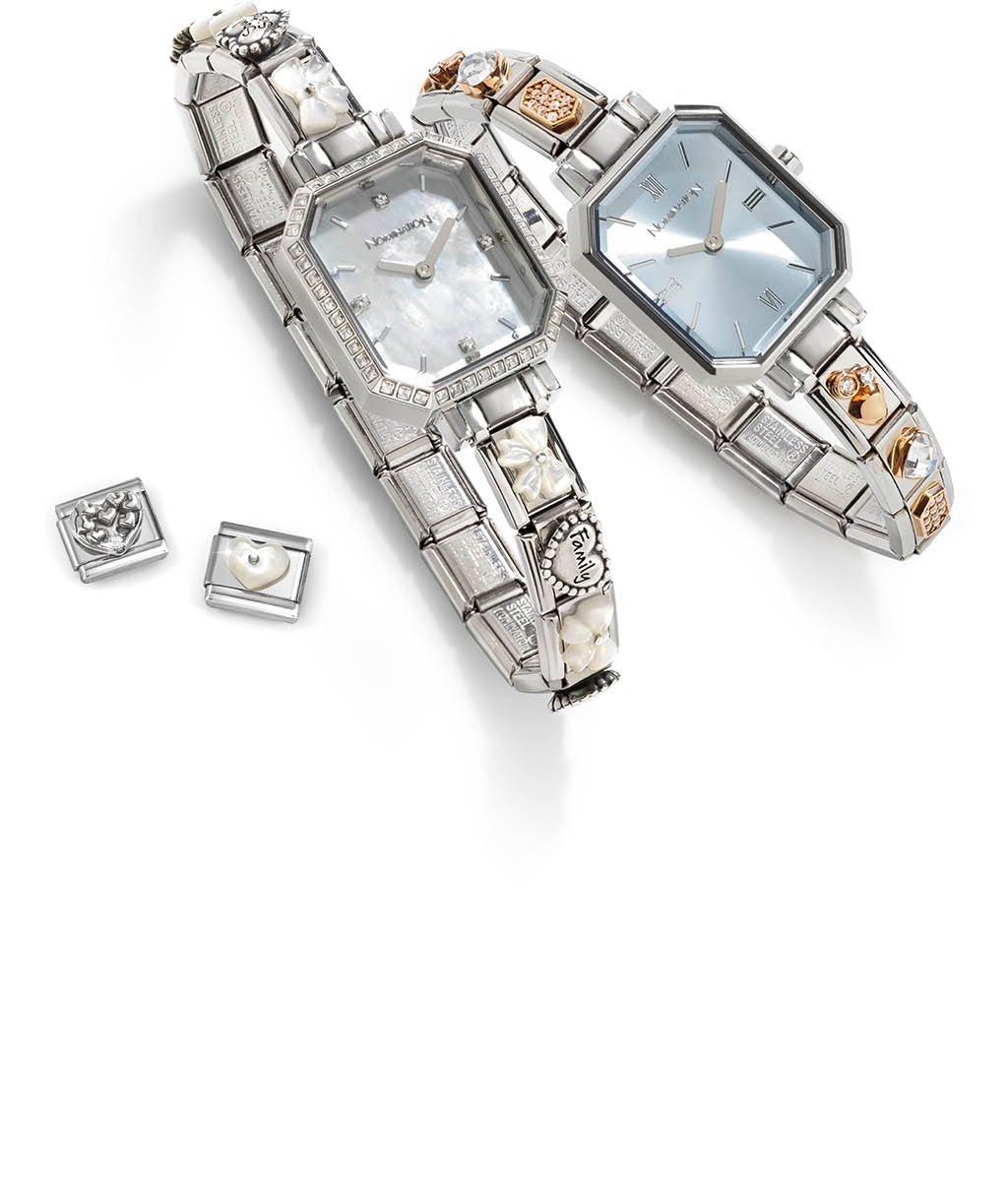 <strong>WATCHES</strong>