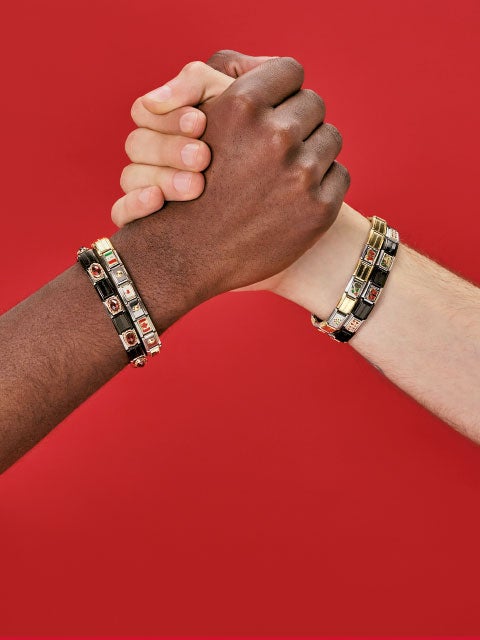 <strong>BOYFRIEND</strong>