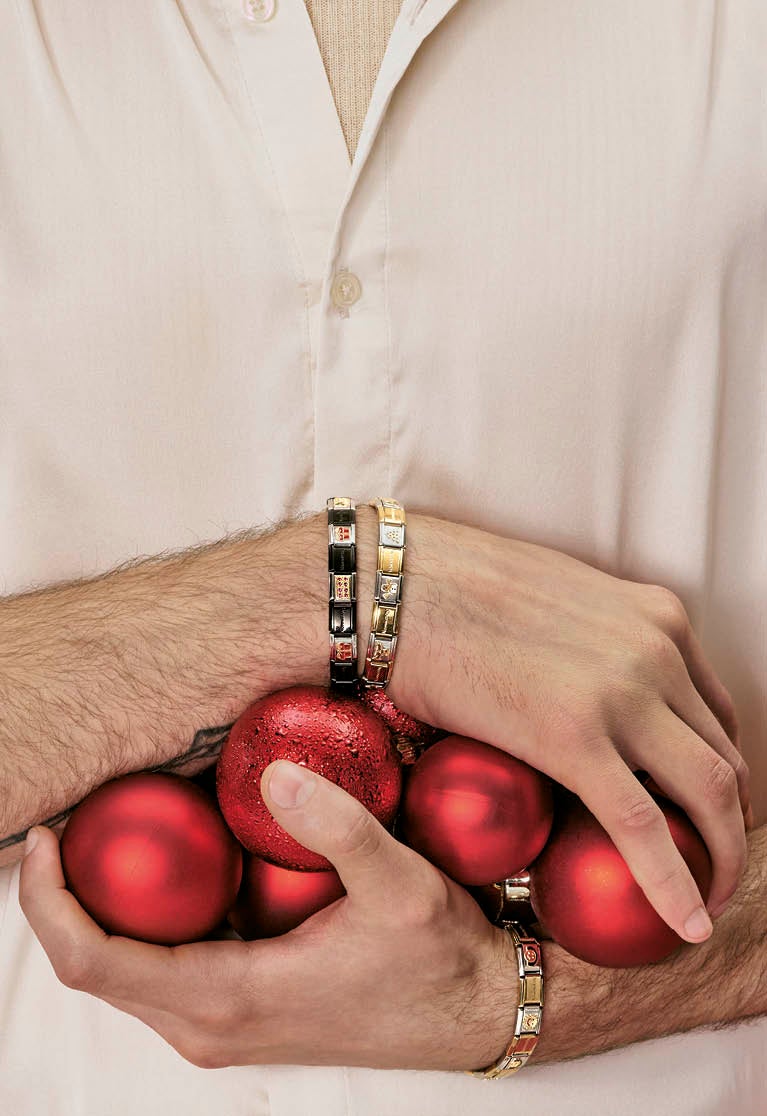 Find the perfect gift