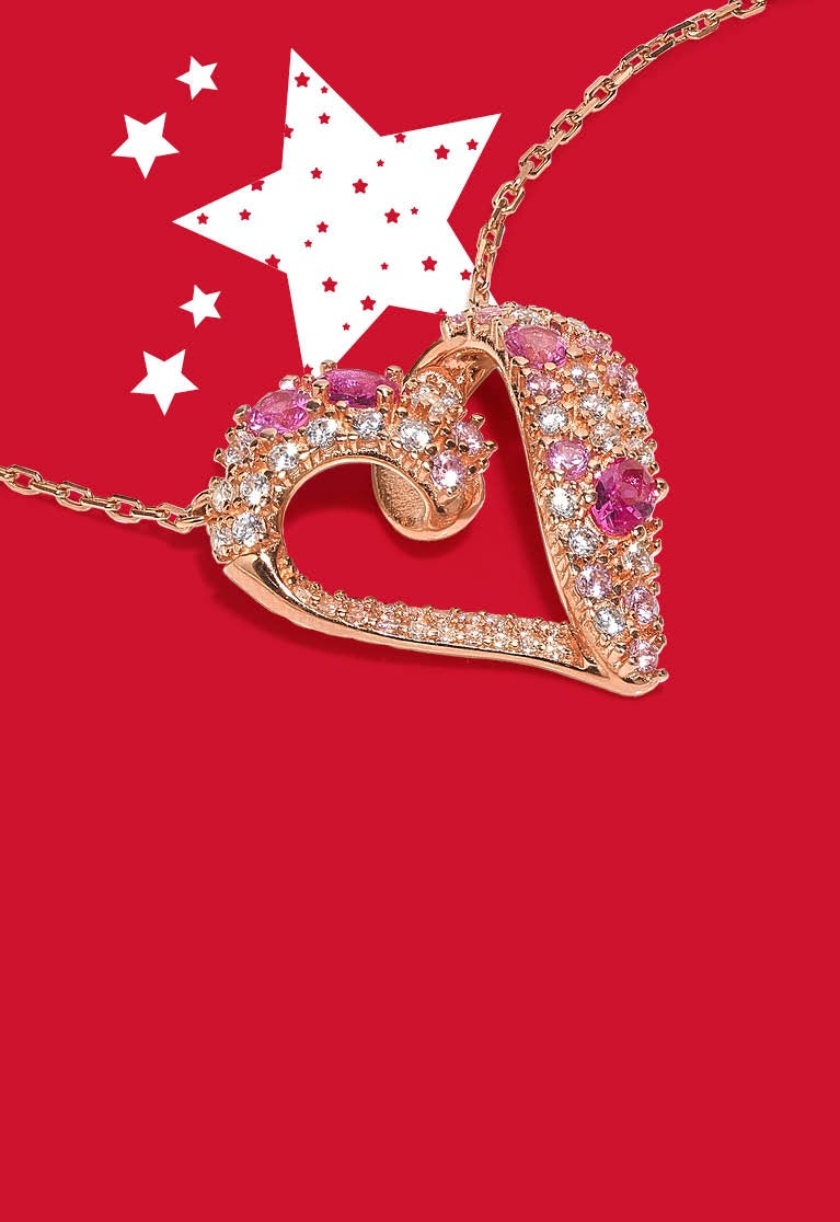 GIFT IDEAS
