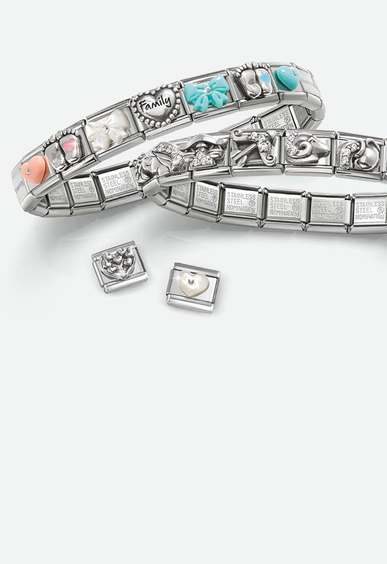 Create your Bracelet