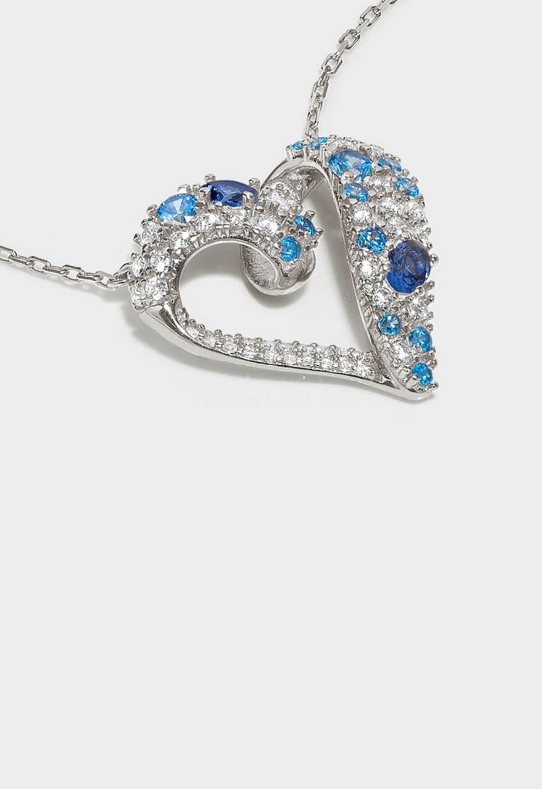 MOSAICA COLLECTION