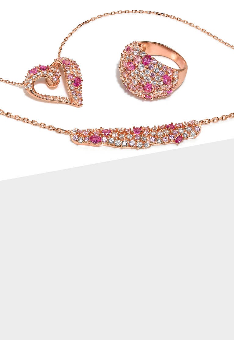 MOSAICA COLLECTION