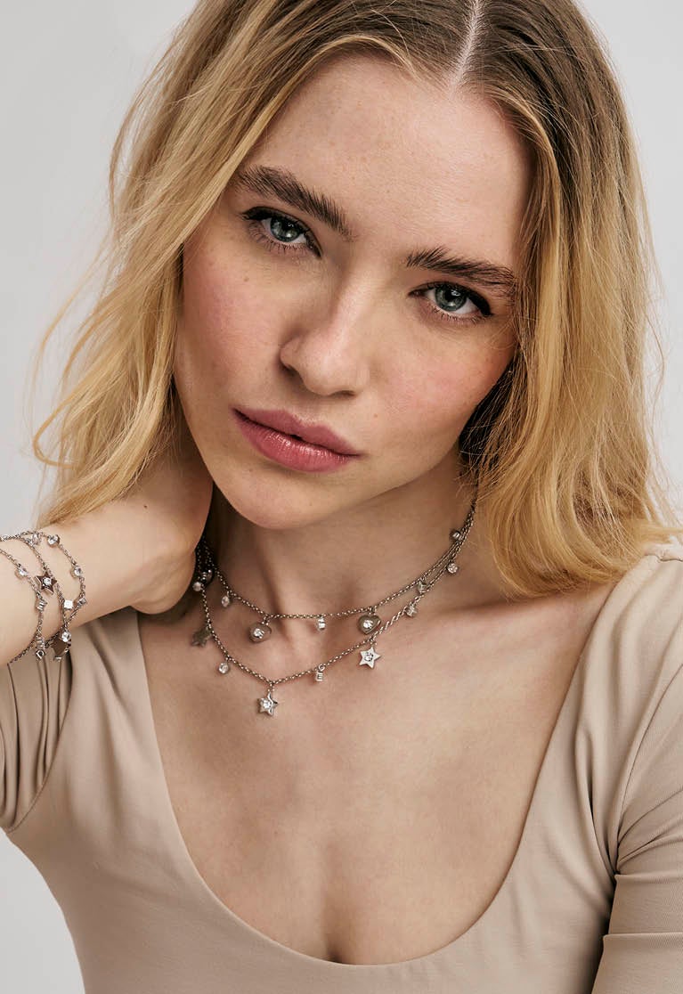 MYSOPHIE COLLECTION