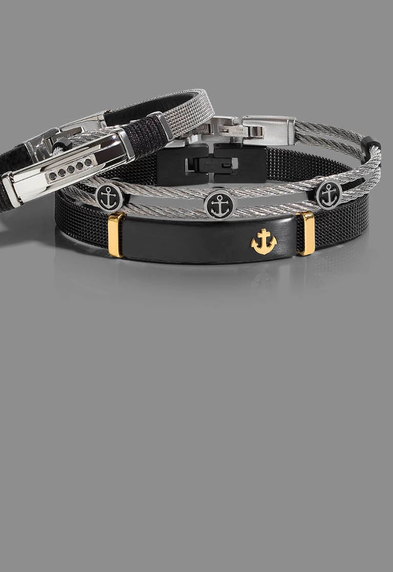 KOLLEKTION SEALOVER