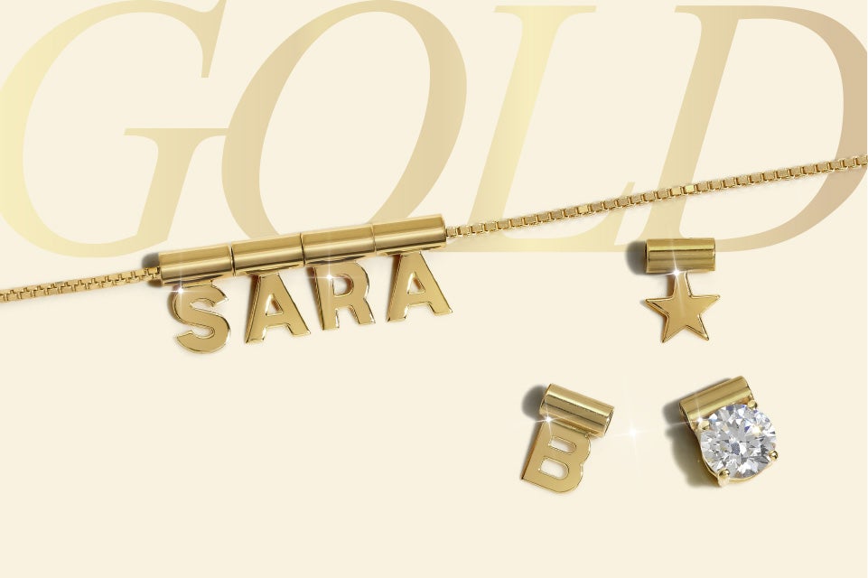 <strong>COLLEZIONE<br>SEIMIA</strong>