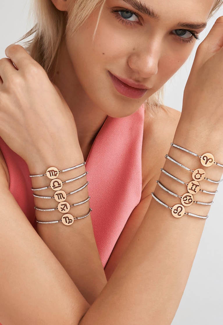 GIFT IDEAS UNDER $50