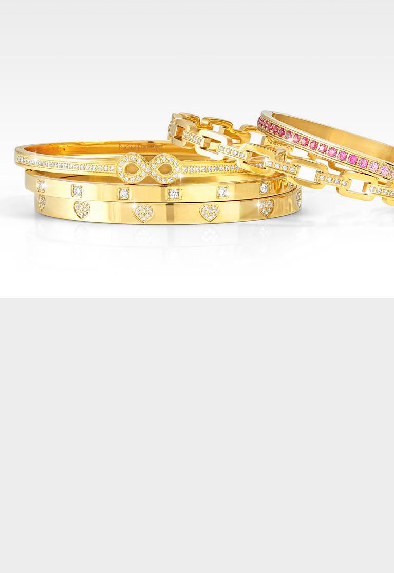 DISCOVER OUR <br> LATEST COLLECTIONS