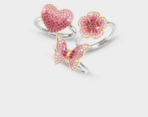 Nomination charms near me jewelry stores shops Nomination