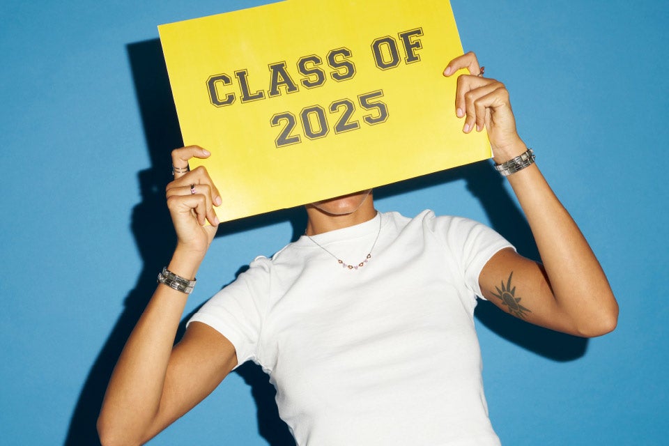 <b>GRADUATION<b/>