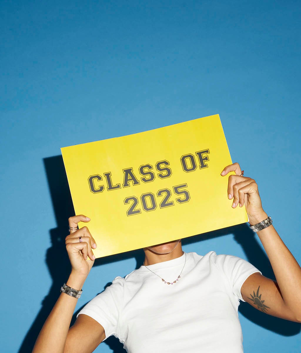 <b>GRADUATION<b/>