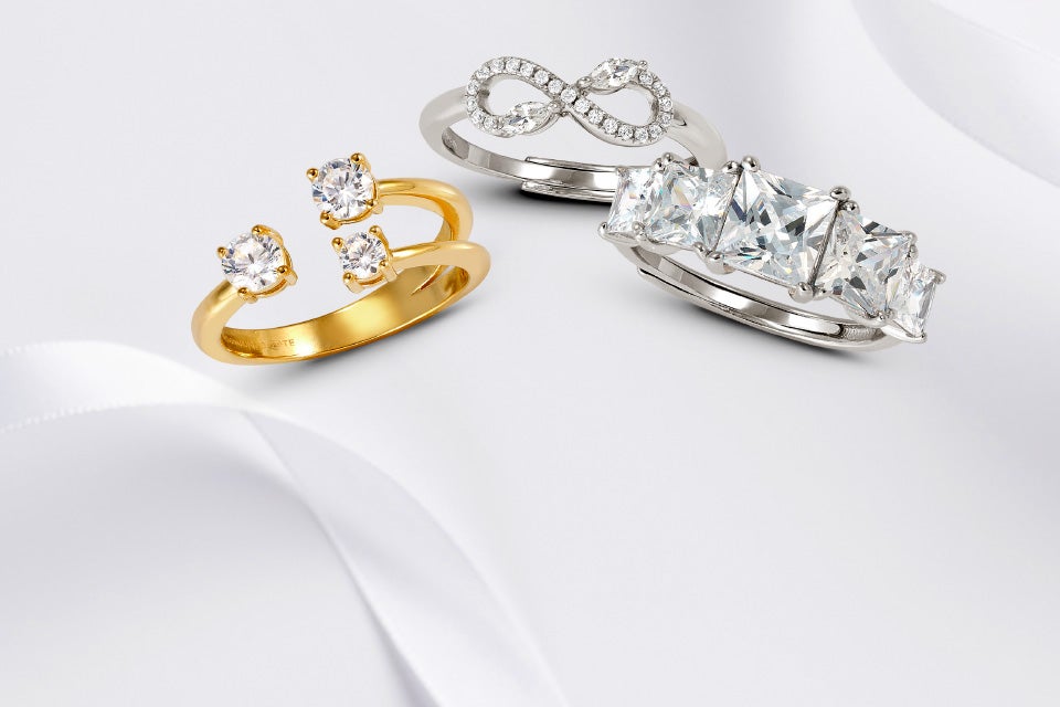 <b>WEDDING<b/>
