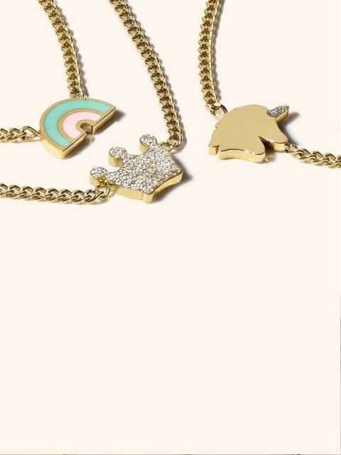 <strong>FAIRYICONS</strong>