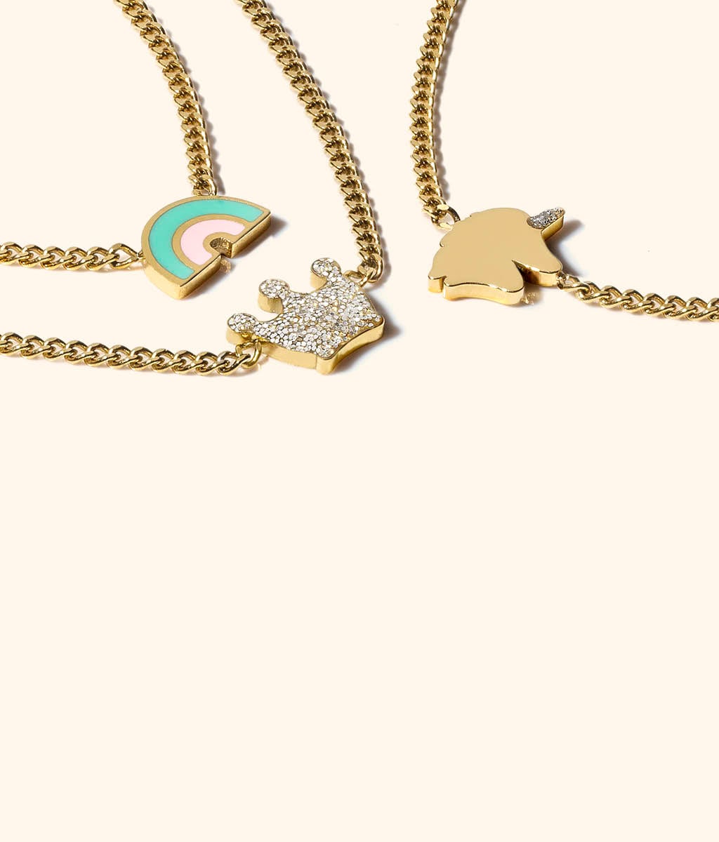 <strong>FAIRYICONS</strong>