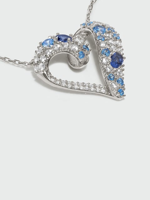 <strong>MOSAICA</strong>