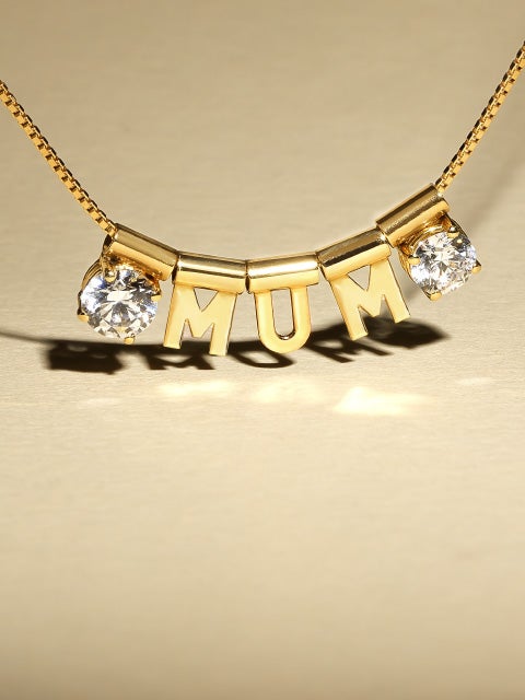 <strong>SEIMIA GOLD</strong>