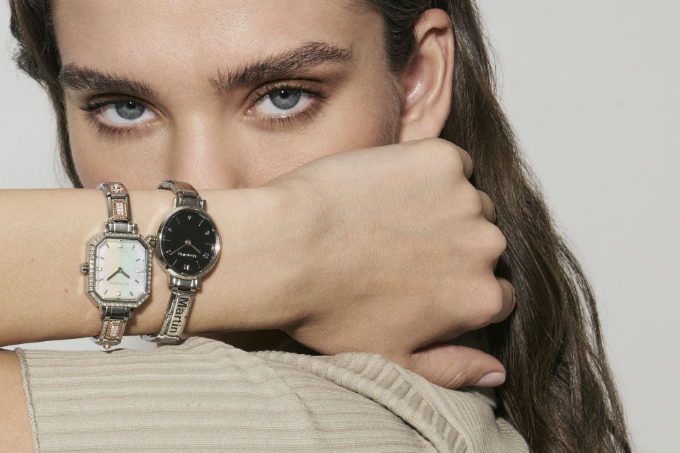 <strong>TIME</strong>