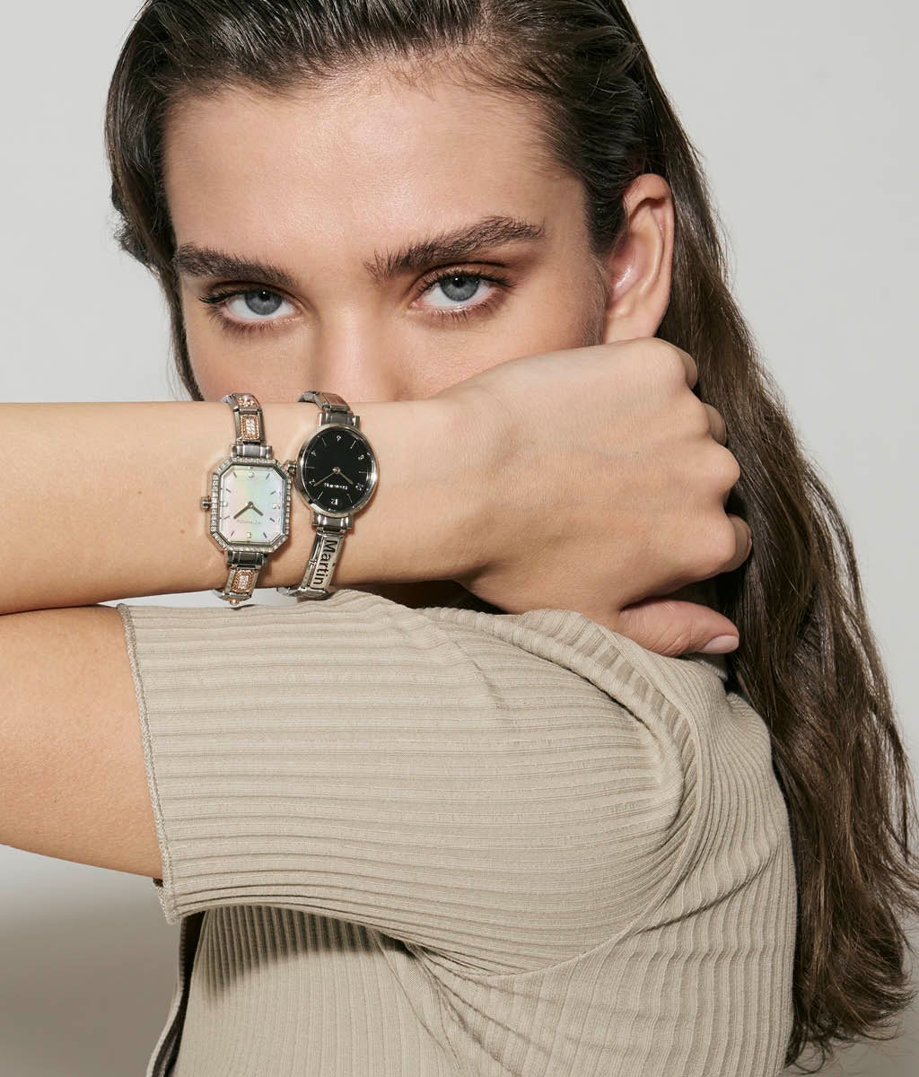 <strong>TIME</strong>