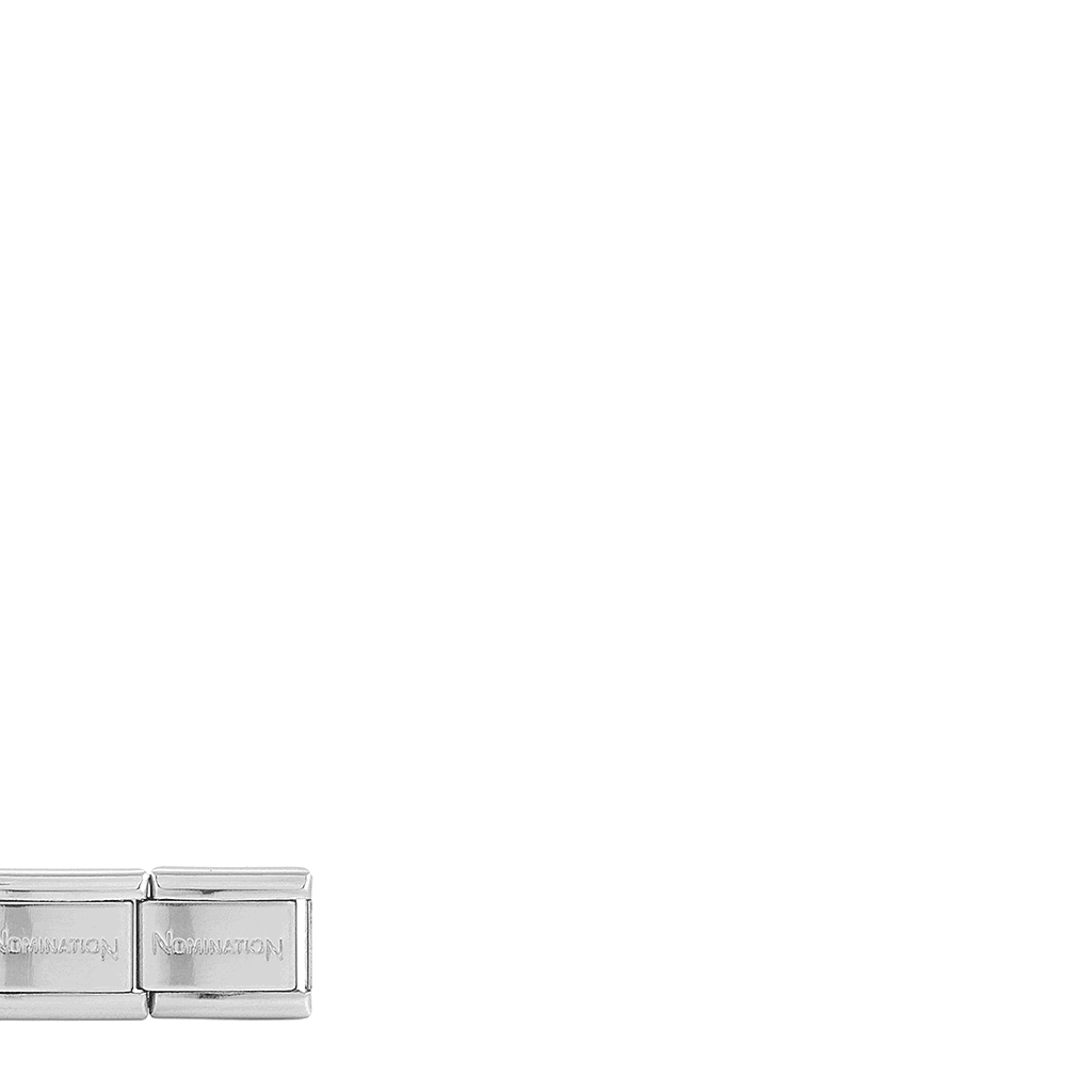 <strong>IHR ARMBAND GESTALTEN</strong>