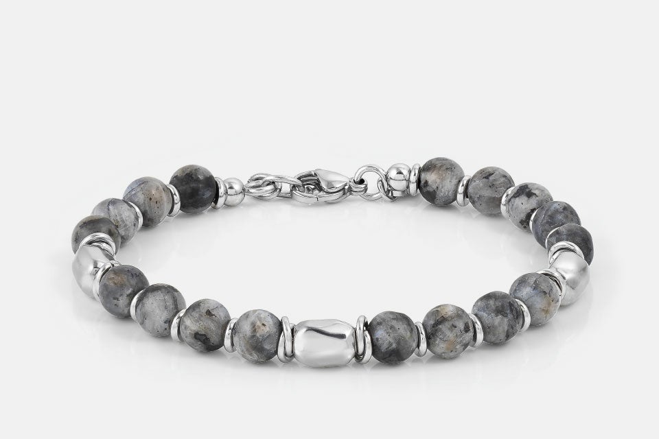 <strong>BEST SELLER<br>FOR HIM</strong>
