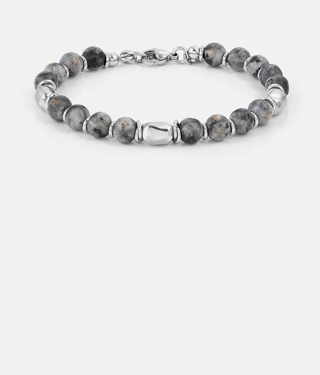 <strong>BEST SELLER<br>FOR HIM</strong>