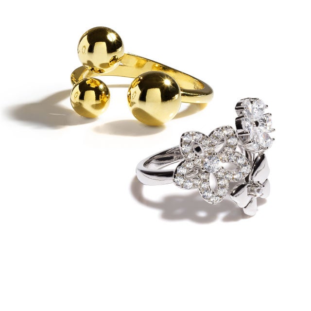 <strong>RINGS</strong>