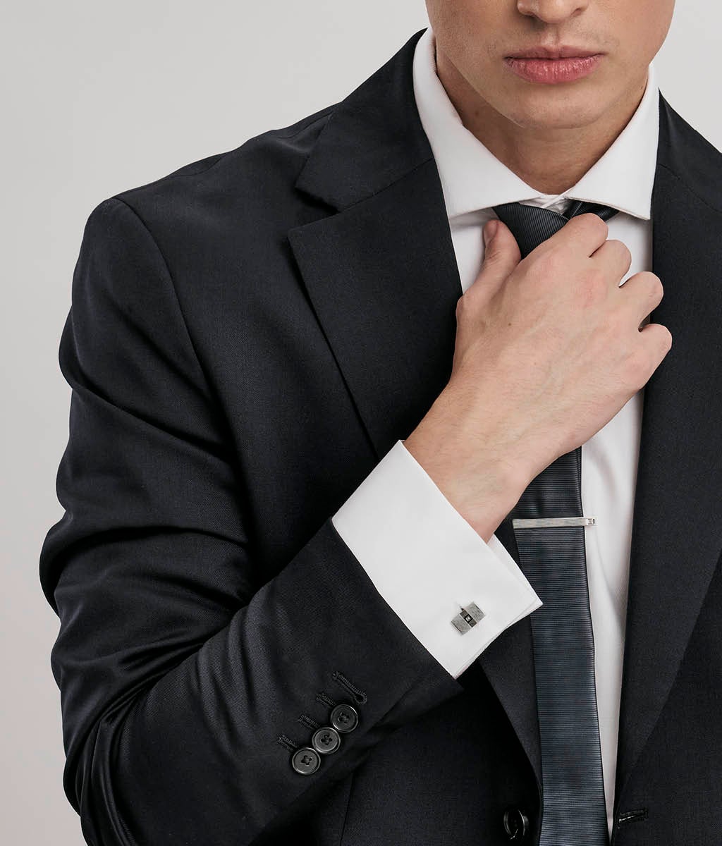 <strong>ACCESSORIES</strong>
