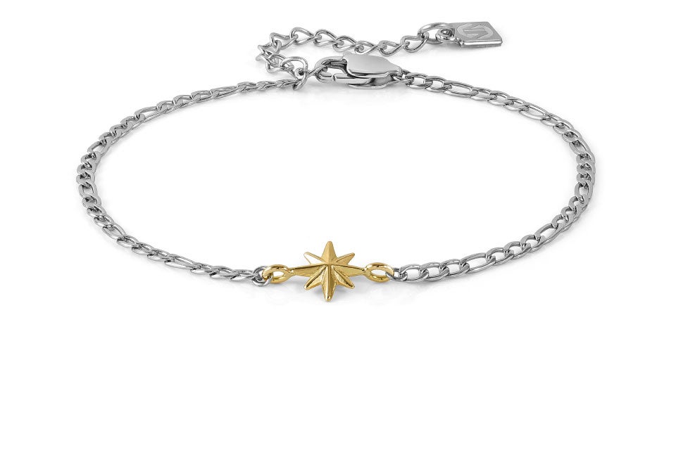 <strong>BRACELETS</strong>