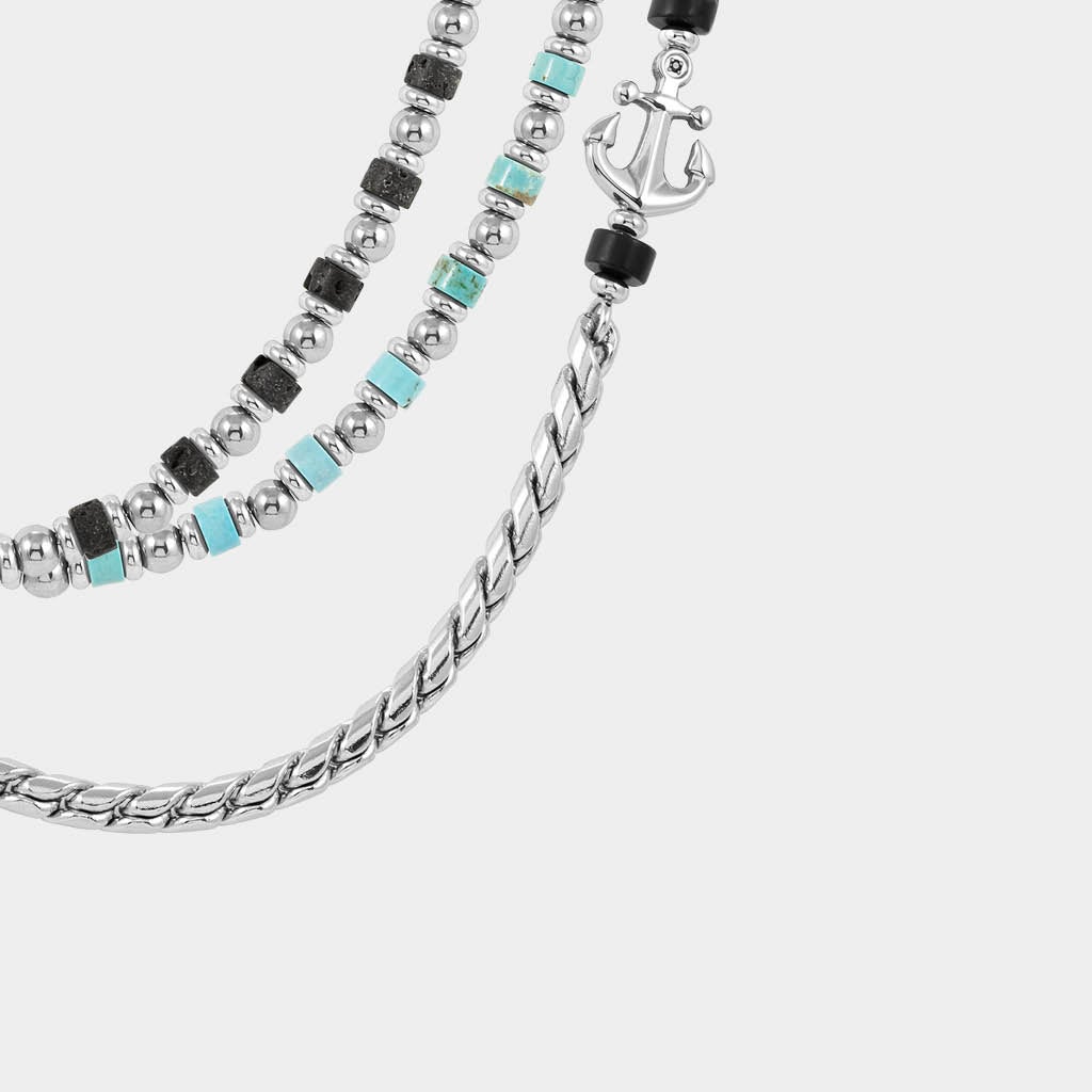 <strong>NECKLACES</strong>