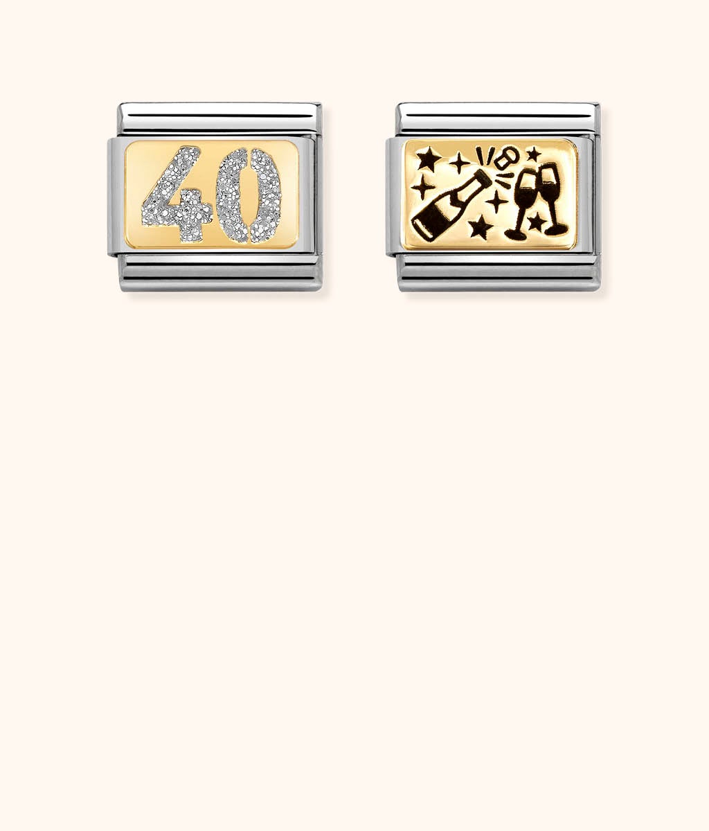 <strong>BIRTHDAY</strong>