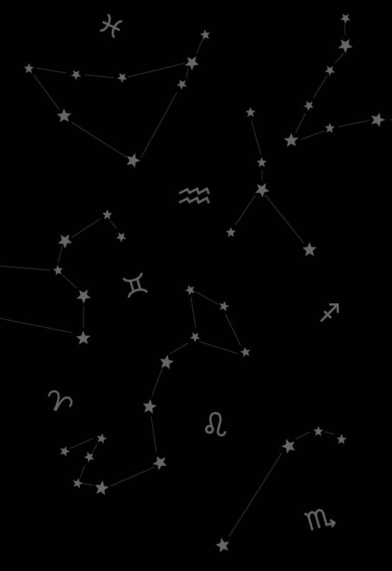 composable-double-links