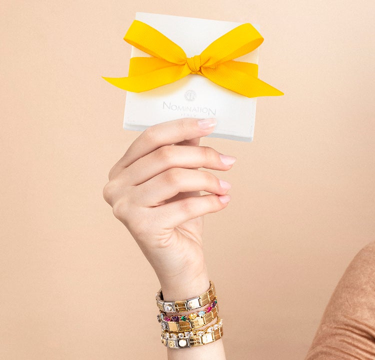 What_to_ask_for_Christmas?_blog_Nomination