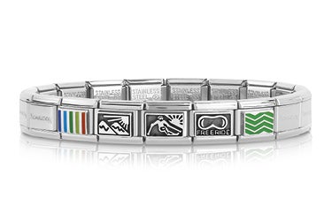 bracciale-composable-classic-sport-invernali-regali-per-amico