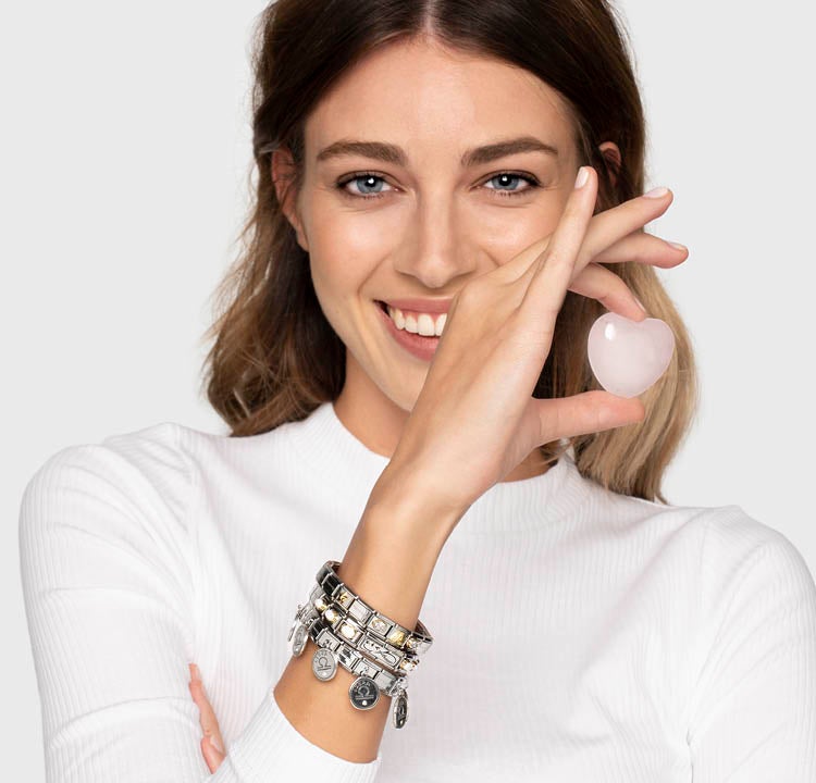 Horoscope_2021:_à_quoi_s’attendre_en_2021_2021-01-20 Horoscope_2021:_à_quoi_s’attendre_en_2021_blog_Nomination