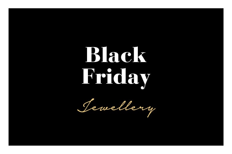 Black Friday 2018