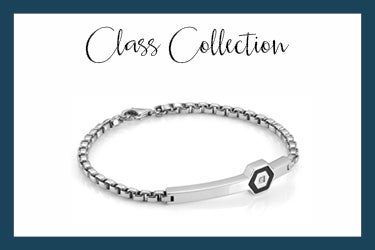 Free nomination bracelet 2018 hotsell