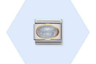 Aguamarina
