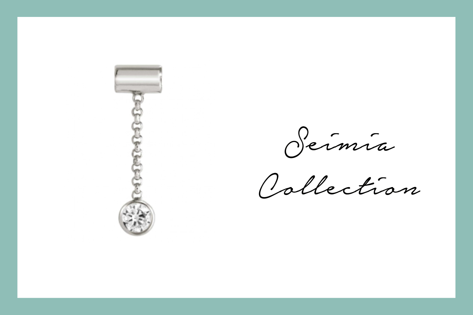 SeiMia Collection