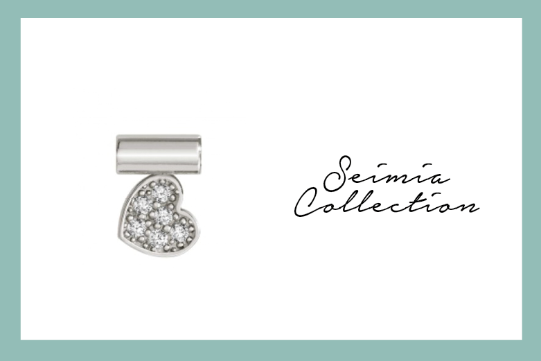 SeiMia Collection