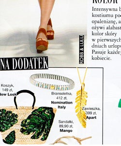 Yo-Dona-magazine-nomination