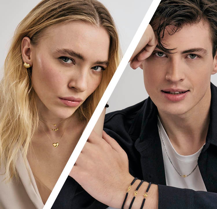 Yellow_Gold_Jewellery_for_Men_and_Women:_Why_Choose_It_and_the_Latest_Nomination_Pieces_blog_Nomination