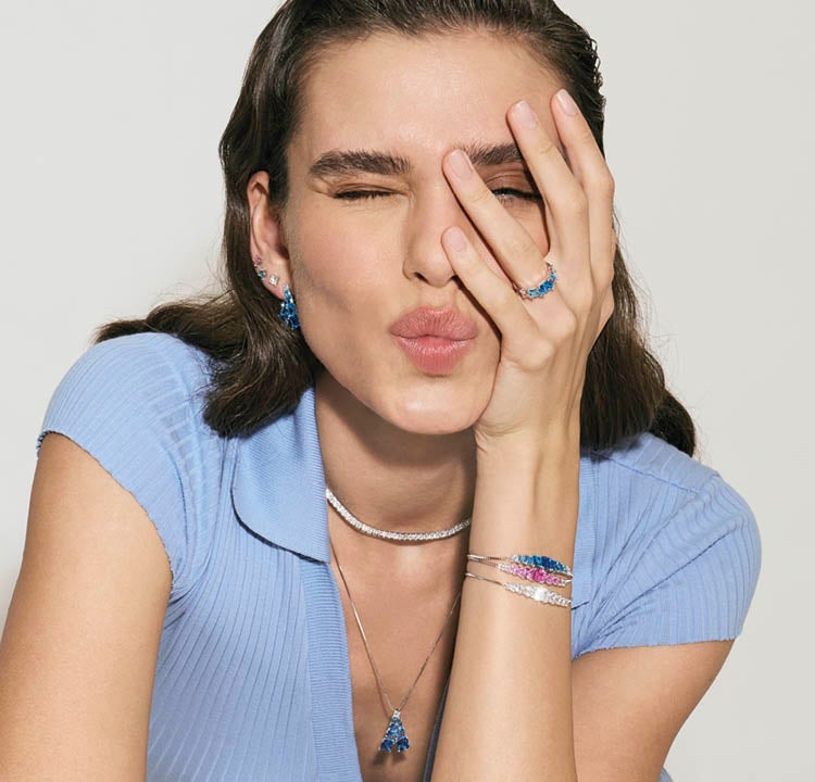 Colour_Analysis:_How_to_Choose_Jewellery_That_Matches_Your_Palette_blog_Nomination