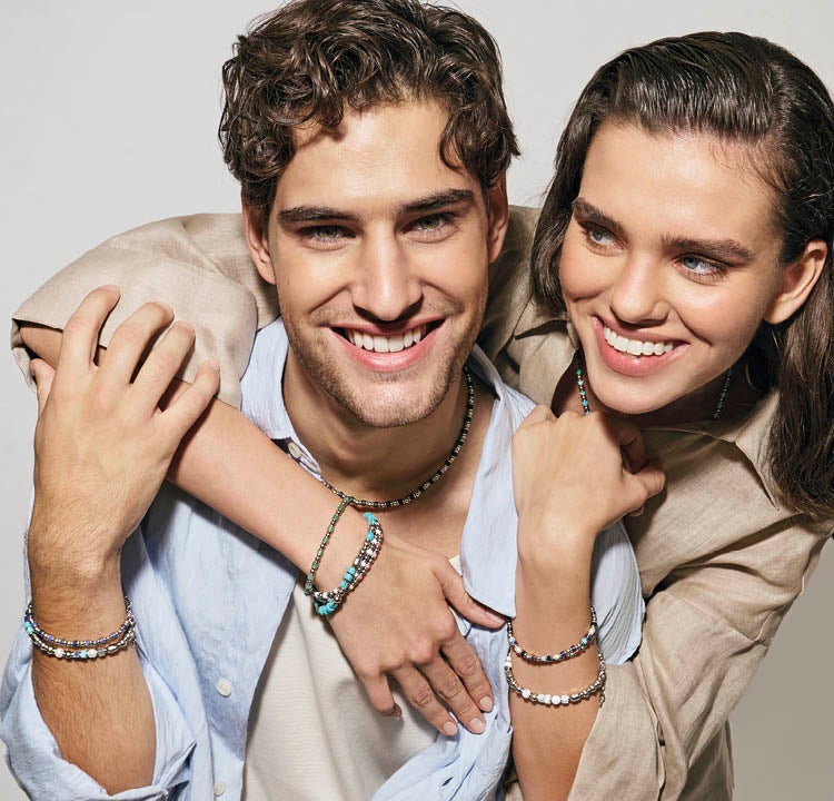 Best_and_Most_Popular_Summer_Bracelets_to_Wear_This_Season_2025-05-20 Best_and_Most_Popular_Summer_Bracelets_to_Wear_This_Season_blog_Nomination