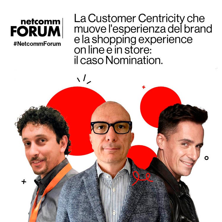 Customer_centricity:_Nomination_protagonista_al_Netcomm_Forum_2023_con_un_workshop_dedicato_blog_Nomination