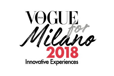 vogue-night-nomination-store-milano