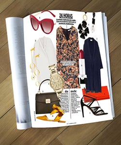 Yo-Dona-magazine-nomination